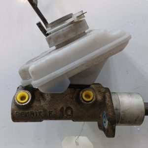 Maître-cylindre de frein Bosch 460197