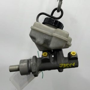 Maître-cylindre de frein Bosch 4601F4