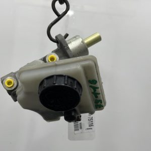 Maître-cylindre de frein bendix 4601F4