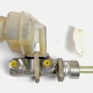 Maître-cylindre de frein bendix 460195