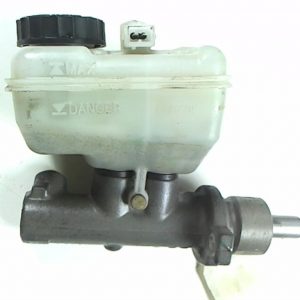 Maître-cylindre de frein Bosch 311940