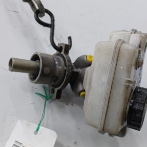 Maître-cylindre de frein bendix 132514B