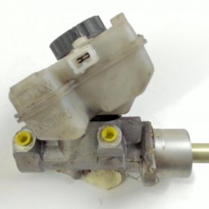 Maître-cylindre de frein bendix F20