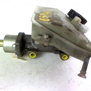 Maître-cylindre de frein Bosch 310006