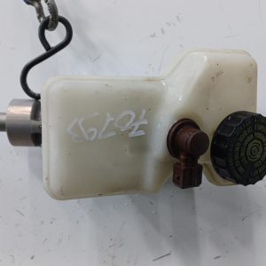 Maître-cylindre de frein ATE 4601H0