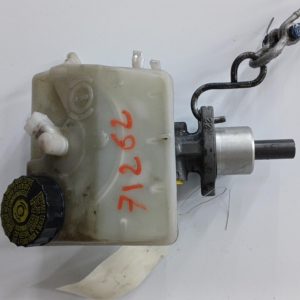 Maître-cylindre de frein ATE 4601H5