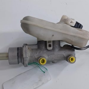 Maître-cylindre de frein Bosch 4601H9