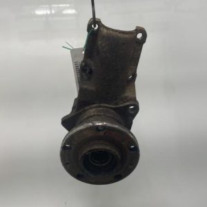 Fusée d’essieu Droit generique CC25D