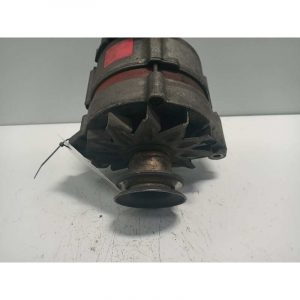 Alternateur Bosch 026903015B