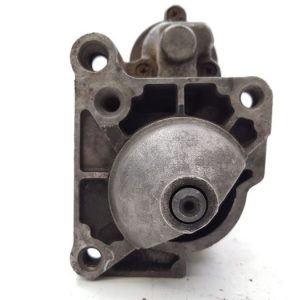 Démarreur Bosch 0001110026