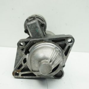 Démarreur VALEO 8200628430