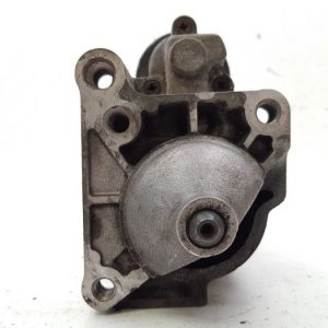 Démarreur Bosch 0001110095