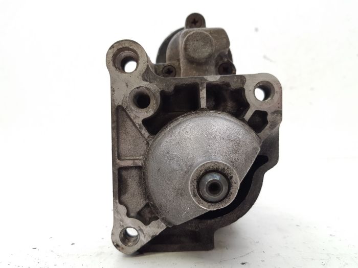 Démarreur Bosch 0001110095