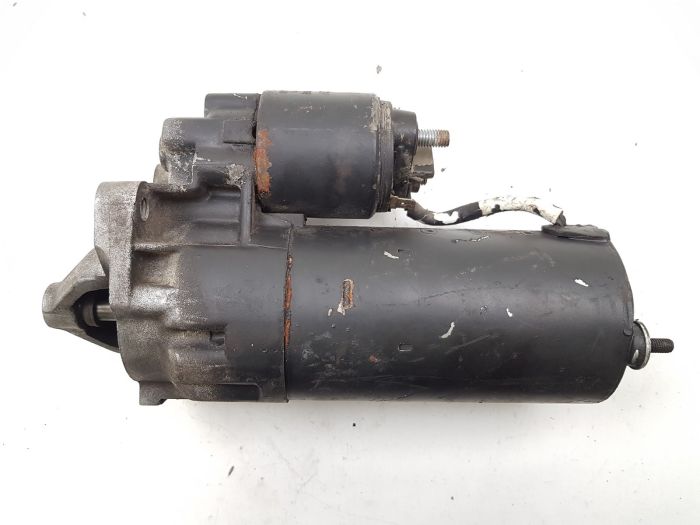 Démarreur Bosch 0001110095 – Image 2