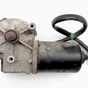 Moteur essuie-glace Valeo 7701035503