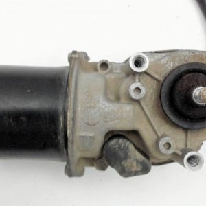 Moteur essuie-glace Valeo 7701055893