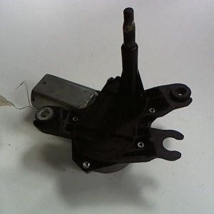 Moteur essuie-glace Valeo 8200001891B