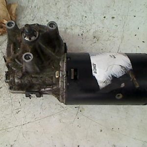 Moteur essuie-glace Bosch 0390246310