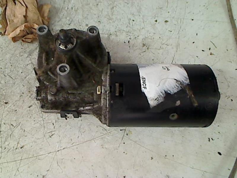 Moteur essuie-glace Bosch 0390246310