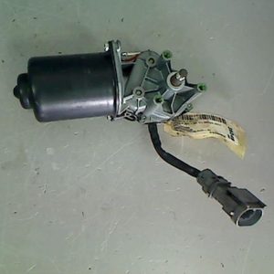 Moteur essuie-glace Valeo 53550862