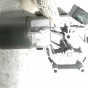 Moteur essuie-glace Bosch 0390241777