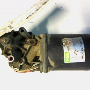 Moteur essuie-glace Valeo 53543002