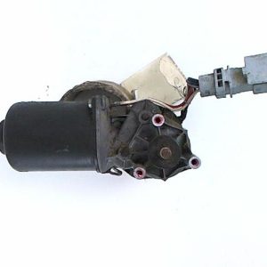 Moteur essuie-glace Valeo 7701207957