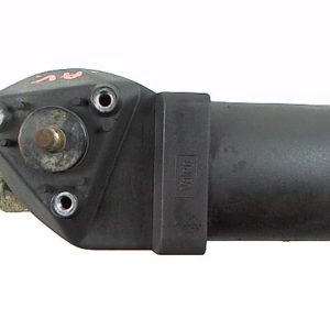 Moteur essuie-glace Bosch 0390246332