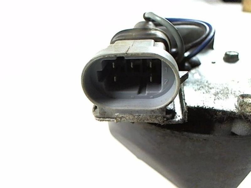 Moteur essuie-glace Bosch 0390246332 – Image 2