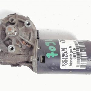 Moteur essuie-glace Bosch 0 390 246 110
