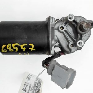 Moteur essuie-glace Valeo 6025370339