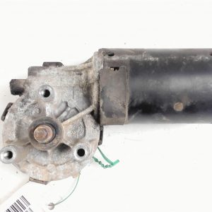 Moteur essuie-glace Bosch 0390346140