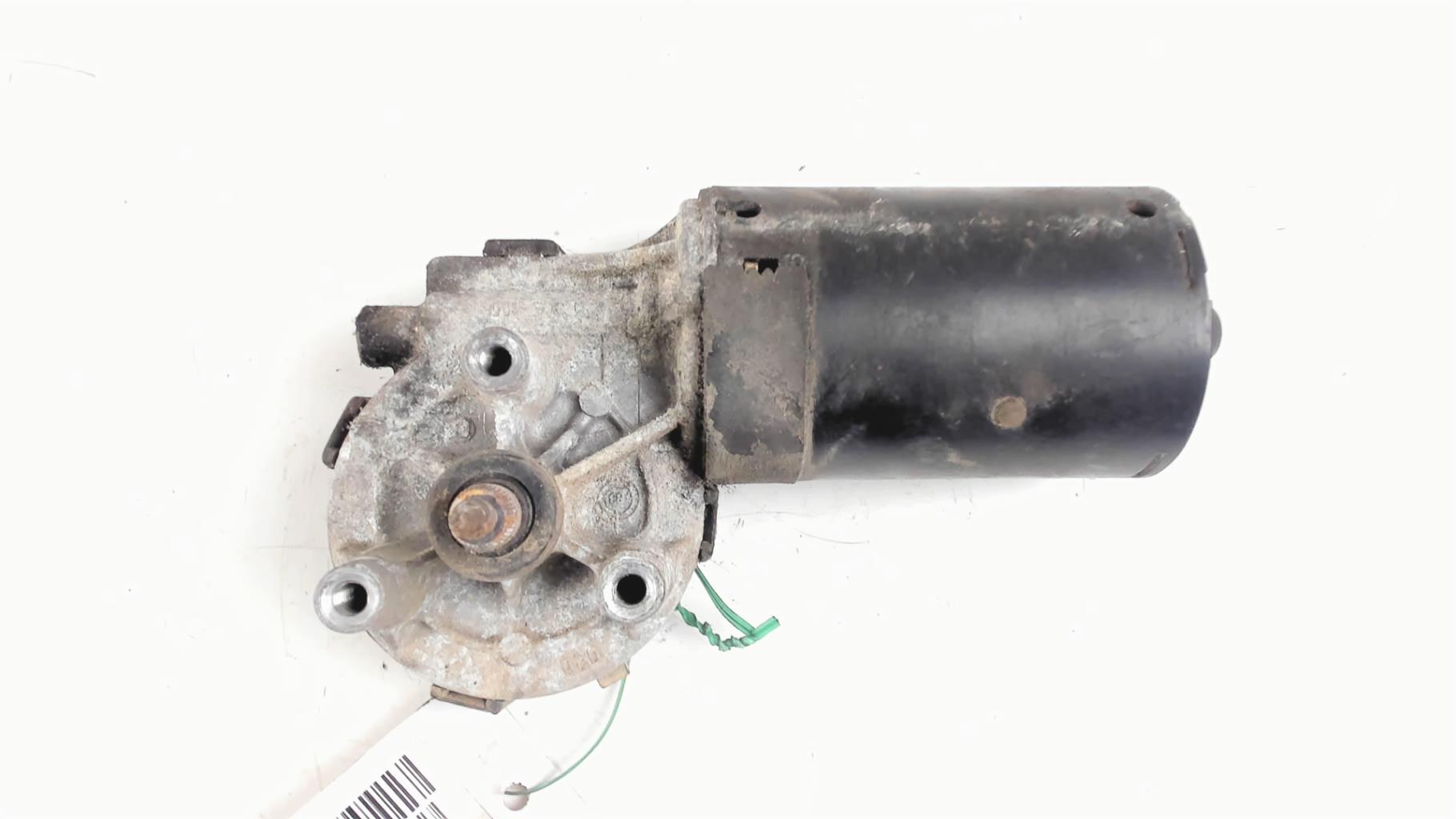 Moteur essuie-glace Bosch 0390346140
