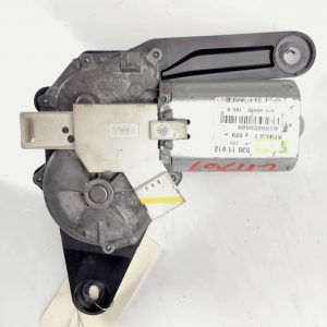 Moteur essuie-glace Valeo 7701471523