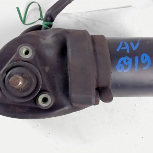 Moteur essuie-glace Valeo 53546002