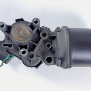 Moteur essuie-glace Valeo 53564102