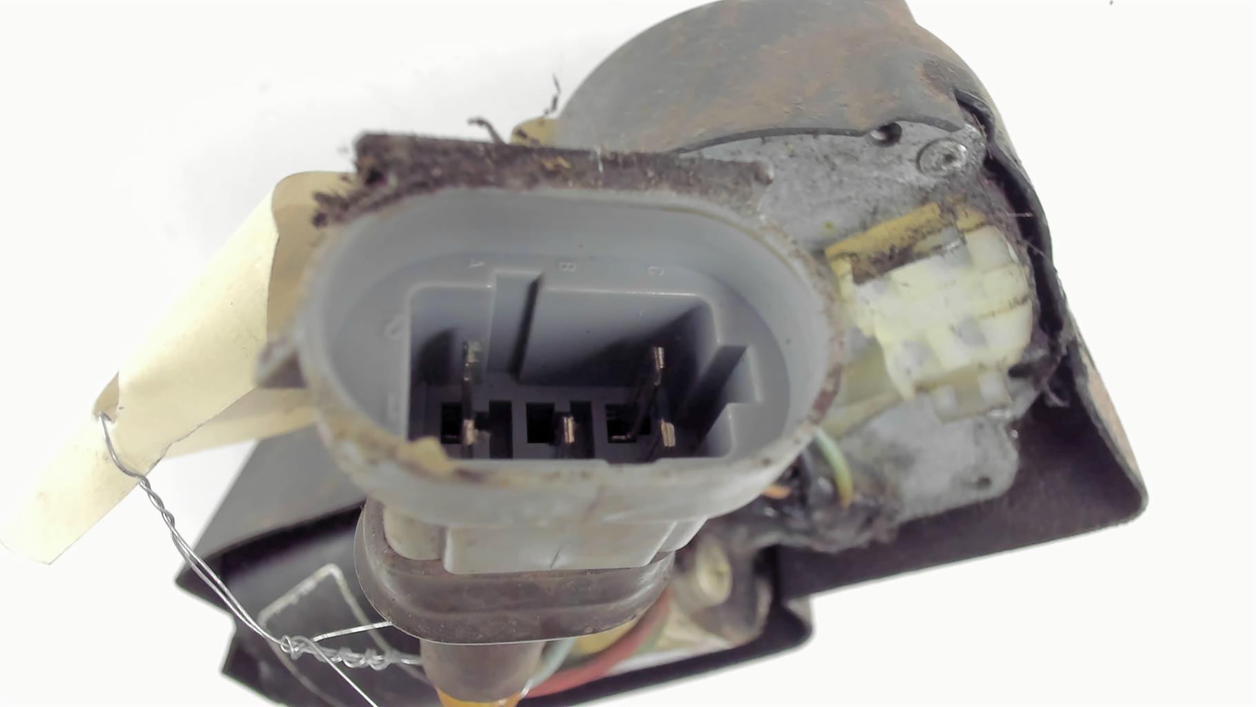 Moteur essuie-glace Valeo 7701034656 – Image 3