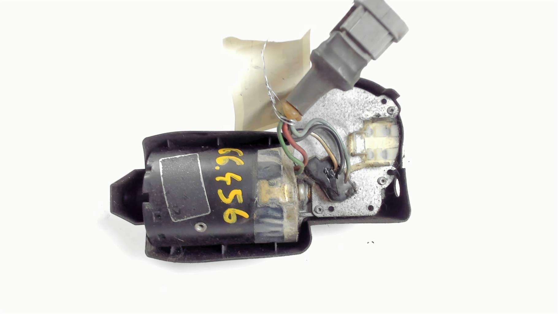Moteur essuie-glace Valeo 7701034656 – Image 2