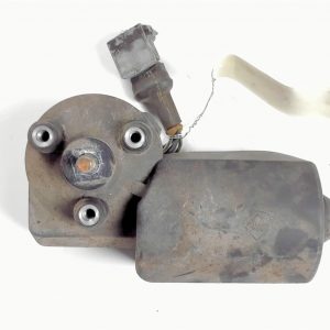 Moteur essuie-glace Valeo 7701034656