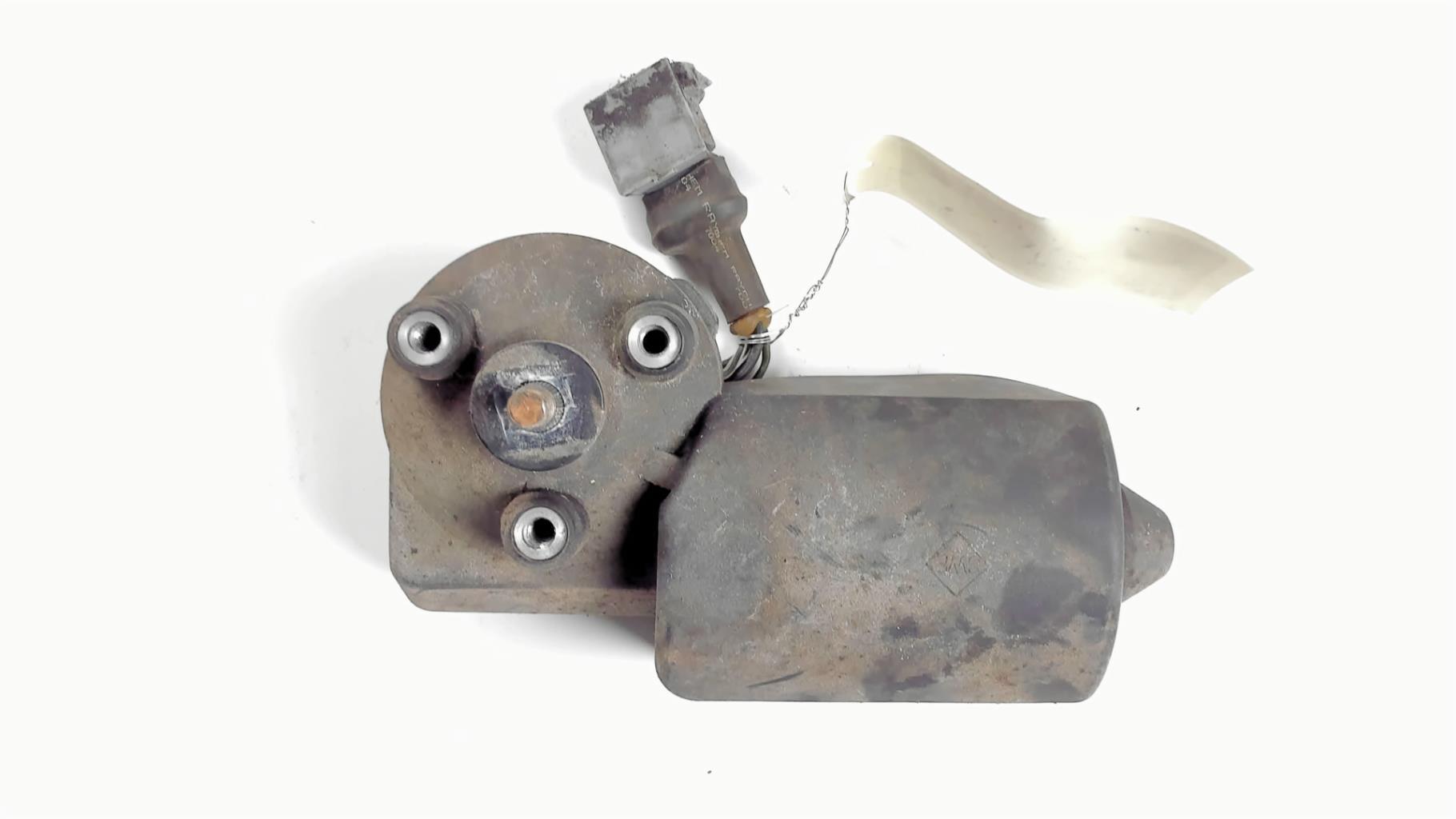 Moteur essuie-glace Valeo 7701034656