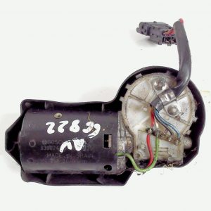 Moteur essuie-glace Bosch 0390241181