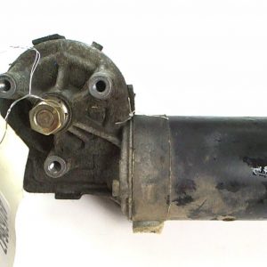 Moteur essuie-glace Bosch 0390246326