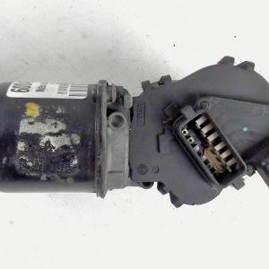 Moteur essuie-glace Valeo 7701050270