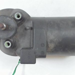 Moteur essuie-glace Valeo 53548402