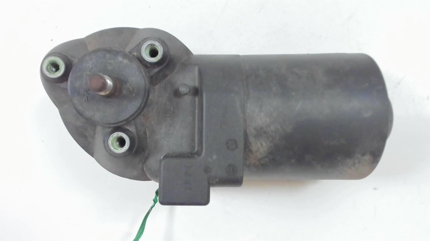 Moteur essuie-glace Valeo 53548402