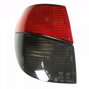 Feu arrière gauche Peugeot 406 Break d’occasion – AXO SCINTEX 5109G