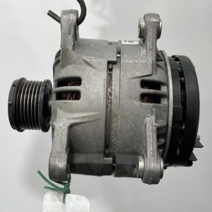 Alternateur Bosch 0124525139