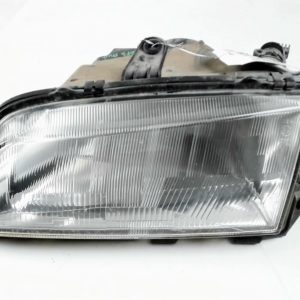 Phare Valeo 085594