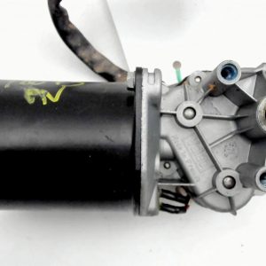 Moteur essuie-glace Valeo 53545802