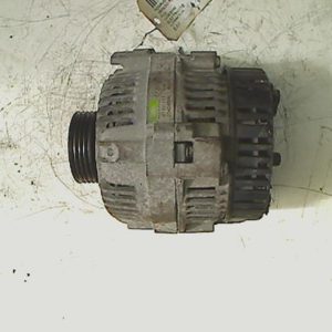 Alternateur Valeo 7701058244